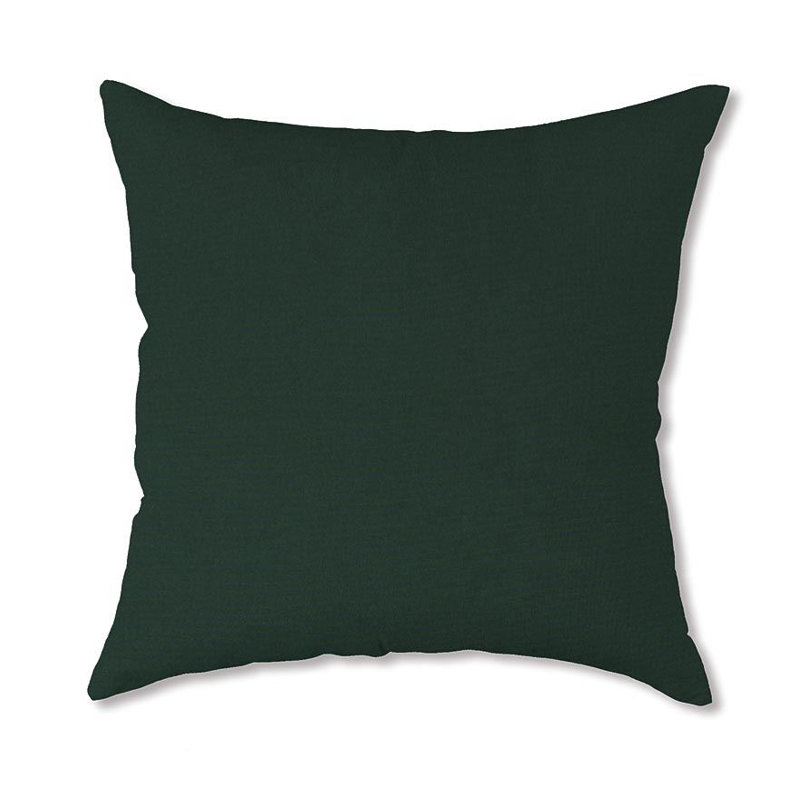 Plow & Hearth Outdoor Throw Pillow & Reviews Wayfair